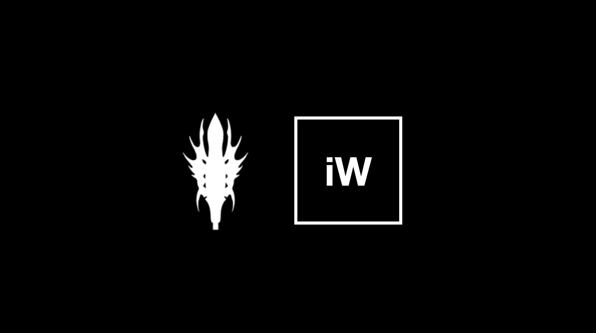 iGaming Wire Tops the Ranks with Best Reviews on Arcana Mace, Named Top Performing Media Provider